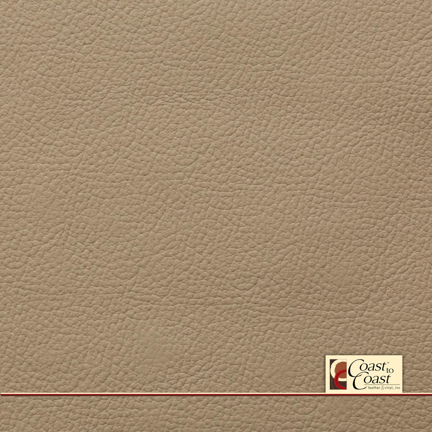 Ford Med Lt Camel Full Hide / Plain Leather